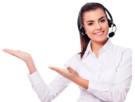 Оператор  контакт-центра ТТК в Касимове 