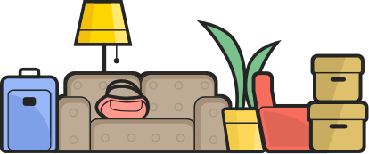 Услуга «Переезд» от ТТК в Касимове 