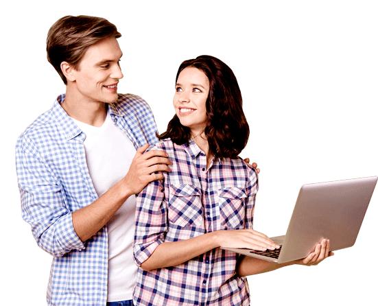 Проверьте свой адрес на техническую возможность подключения к ТТК в Касимове 