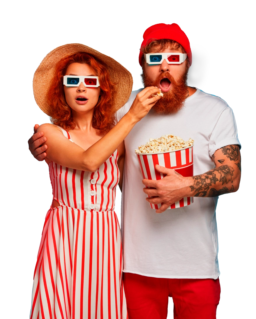 Интерактивное телевидение от ТТК - ТВ в Касимове 